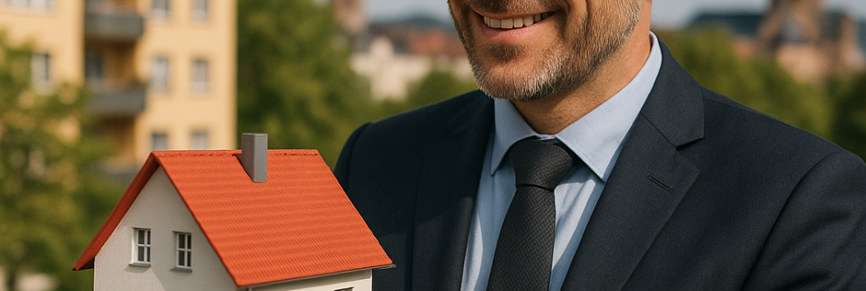 Günstige Hausverwaltung Rhein-Neckar: So finden Sie die beste Lösung