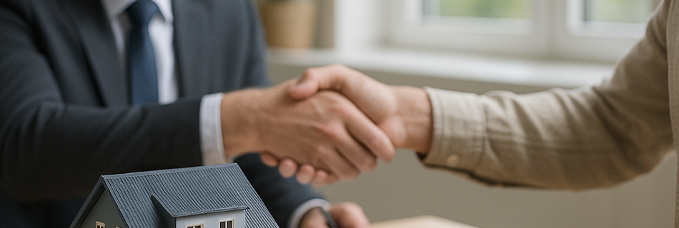 Hausverwaltung Rhein-Neckar: So finden Sie den richtigen Verwalter