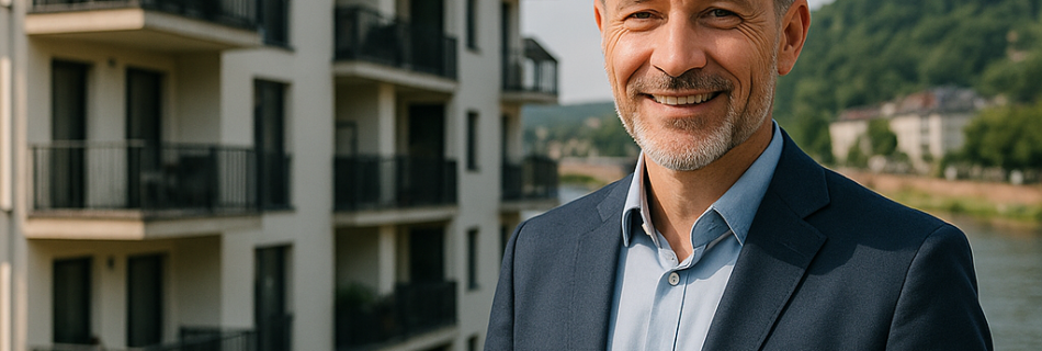 Neue Hausverwaltung im Rhein‑Neckar: Was Eigentümer jetzt wissen müssen