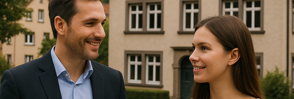So finden Sie die richtige Hausverwaltung für Ihr Mehrfamilienhaus in Heidelberg