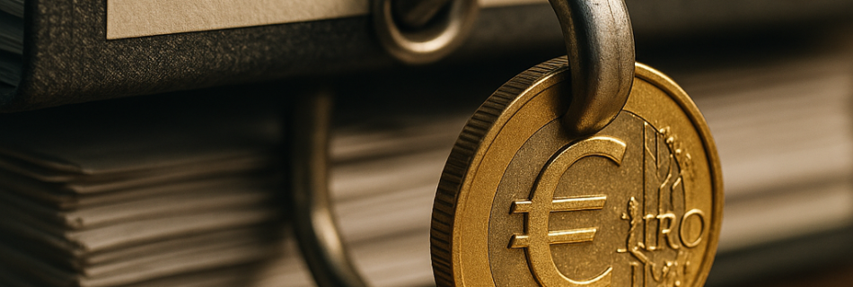 Wenn Verwaltungskosten zur Renditefalle werden