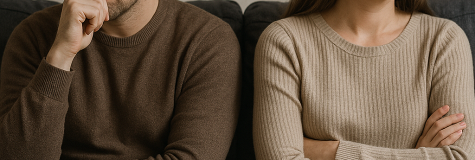 Wenn Worte fehlen: Folgen mangelhafter Kommunikation