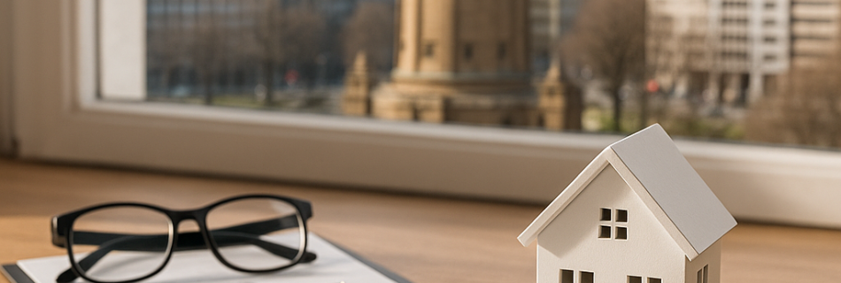 Betriebskostenabrechnung in Mannheim: Was Mieter und Vermieter wissen müssen