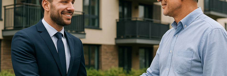 Hausverwaltung Rhein‑Neckar: So finden Vermieter den richtigen Partner