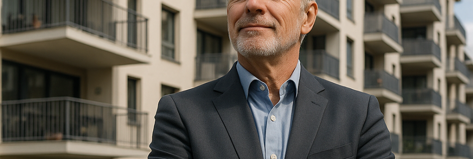 Erfahrene Hausverwaltung Rhein‑Neckar: Kompetenz, auf die Sie bauen können