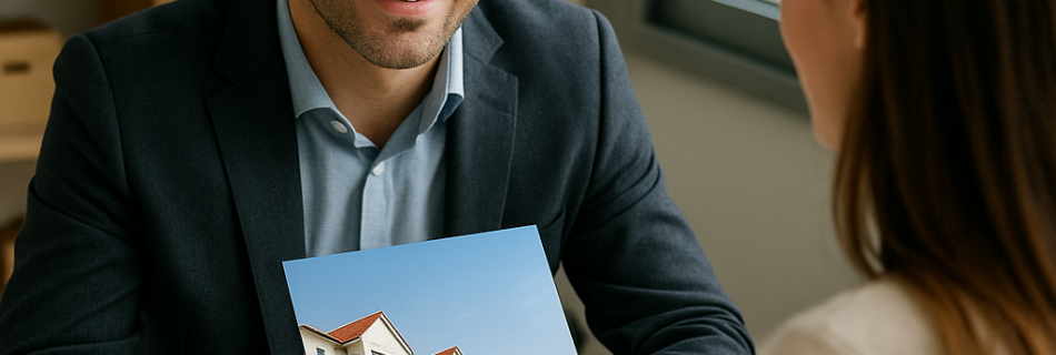 Hausverwaltung Ludwigshafen – so finden Sie den richtigen Verwalter