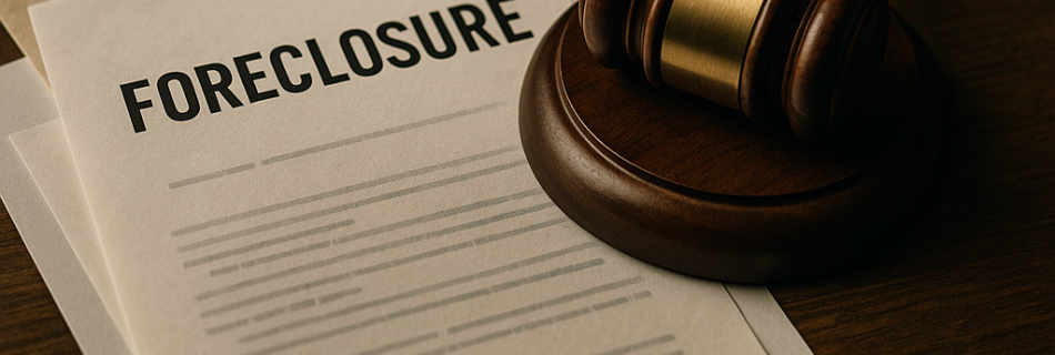 Was passiert, wenn Gerichtsurteile oder anwaltliche Schreiben unbeantwortet bleiben?