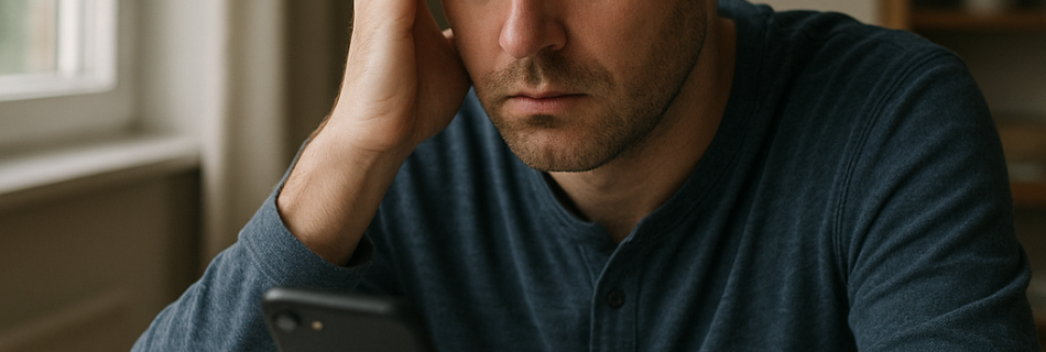 Wenn Meldungen ausbleiben: Risiken fehlerhafter Behördennotifications