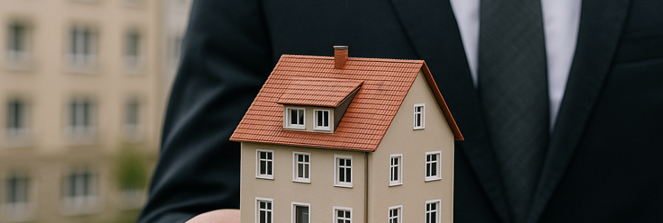 Günstige Hausverwaltung Mannheim: So finden Sie zuverlässige Anbieter