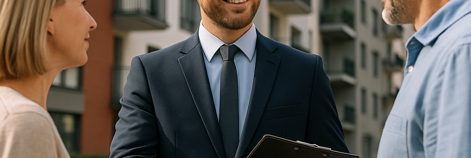 Hausverwaltung Mannheim: So profitieren Eigentümergemeinschaften