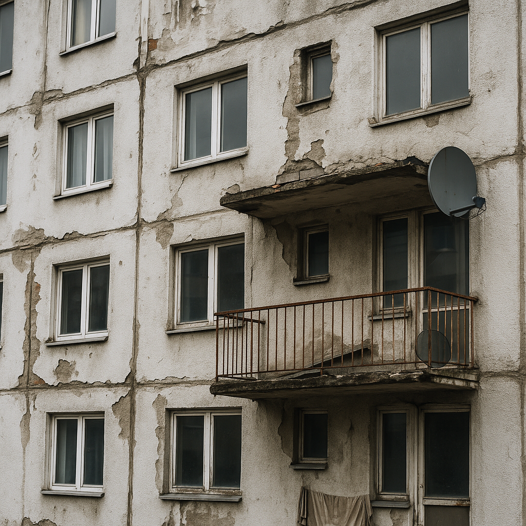 Schlechte Hausverwaltung im Rhein‑Neckar‑Dreieck? So wechseln Sie richtig