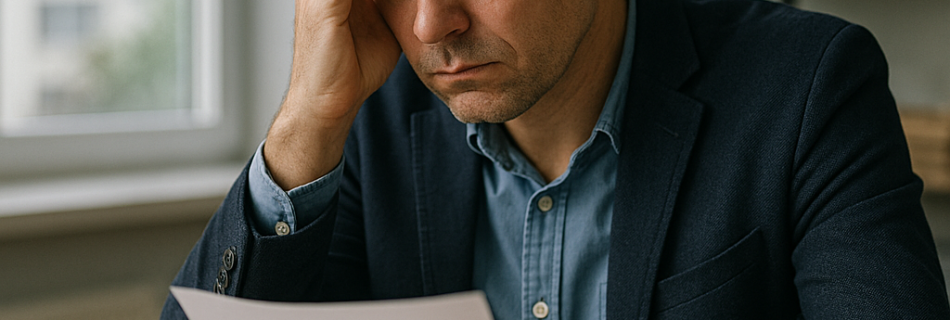 Wenn Guthaben nicht ausgezahlt werden: Rechte und Schritte bei Verzögerungen