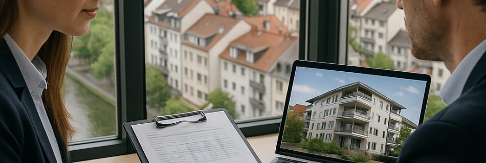 Hausverwaltung im Rhein‑Neckar‑Vergleich: So erkennen Sie die besten Anbieter