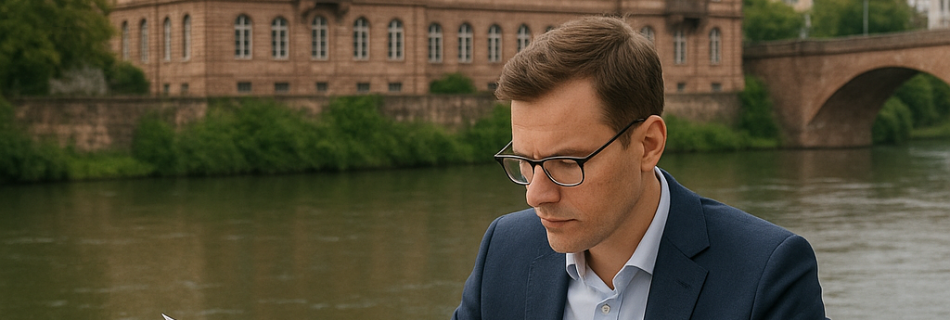 Hausverwaltung für Denkmalimmobilien im Rhein‑Neckar: Chancen, Pflichten und Praxis