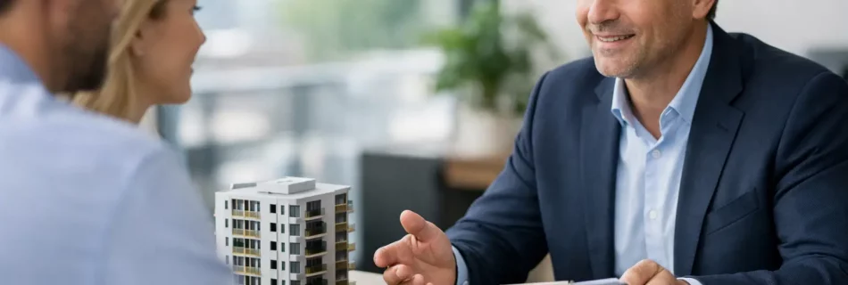 Wann lohnt sich Mietverwaltung für Eigentümer?