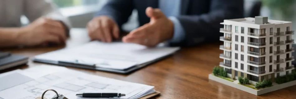 Leitfaden für WEG-Eigentümer zum klaren Handeln