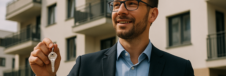10 Tipps, wenn Sie einen Hausverwalter in Mannheim suchen
