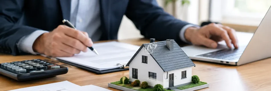 Praxisguide für Immobilienwertgutachten