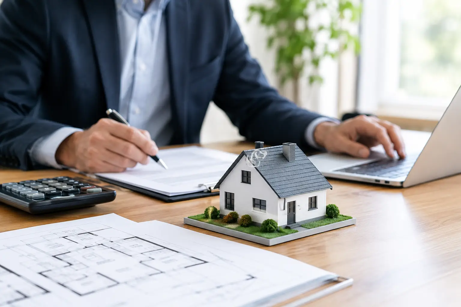 Praxisguide für Immobilienwertgutachten