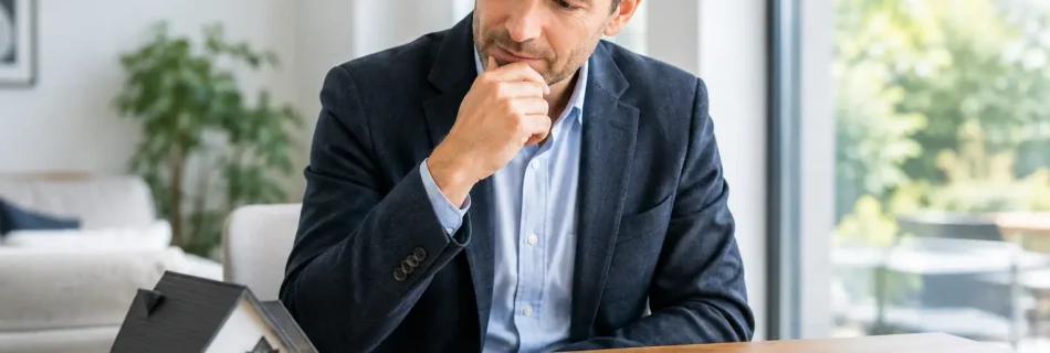Wann ist ein Wertgutachten sinnvoll für Eigentümer?